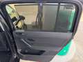 Volkswagen Touran 2.0TDI CR BMT Advance DSG7 110kW Negro - thumbnail 27
