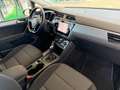 Volkswagen Touran 2.0TDI CR BMT Advance DSG7 110kW Negro - thumbnail 17