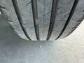 Volkswagen Touran 2.0TDI CR BMT Advance DSG7 110kW Negro - thumbnail 39