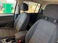 Volkswagen Touran 2.0TDI CR BMT Advance DSG7 110kW Negro - thumbnail 13