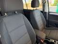 Volkswagen Touran 2.0TDI CR BMT Advance DSG7 110kW Negro - thumbnail 16