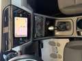 Volkswagen Touran 2.0TDI CR BMT Advance DSG7 110kW Negro - thumbnail 26
