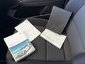 Volkswagen Touran 2.0TDI CR BMT Advance DSG7 110kW Negro - thumbnail 42