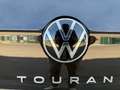 Volkswagen Touran 2.0TDI CR BMT Advance DSG7 110kW Negro - thumbnail 32
