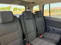 Volkswagen Touran 2.0TDI CR BMT Advance DSG7 110kW Negro - thumbnail 20
