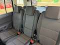 Volkswagen Touran 2.0TDI CR BMT Advance DSG7 110kW Negro - thumbnail 15