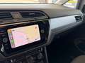 Volkswagen Touran 2.0TDI CR BMT Advance DSG7 110kW Negro - thumbnail 10