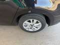 Volkswagen Touran 2.0TDI CR BMT Advance DSG7 110kW Negro - thumbnail 38
