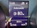 Volkswagen Touran 2.0TDI CR BMT Advance DSG7 110kW Negro - thumbnail 44