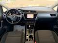 Volkswagen Touran 2.0TDI CR BMT Advance DSG7 110kW Negro - thumbnail 23