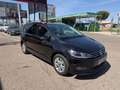 Volkswagen Touran 2.0TDI CR BMT Advance DSG7 110kW Negro - thumbnail 4