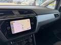 Volkswagen Touran 2.0TDI CR BMT Advance DSG7 110kW Negro - thumbnail 40