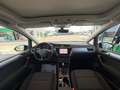 Volkswagen Touran 2.0TDI CR BMT Advance DSG7 110kW Negro - thumbnail 24