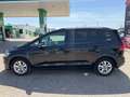 Volkswagen Touran 2.0TDI CR BMT Advance DSG7 110kW Negro - thumbnail 9