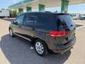 Volkswagen Touran 2.0TDI CR BMT Advance DSG7 110kW Negro - thumbnail 8