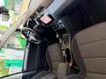 Volkswagen Touran 2.0TDI CR BMT Advance DSG7 110kW Negro - thumbnail 18