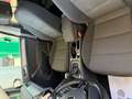 Volkswagen Touran 2.0TDI CR BMT Advance DSG7 110kW Negro - thumbnail 14