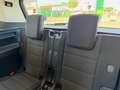 Volkswagen Touran 2.0TDI CR BMT Advance DSG7 110kW Negro - thumbnail 31