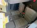 Volkswagen Touran 2.0TDI CR BMT Advance DSG7 110kW Negro - thumbnail 29