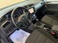 Volkswagen Touran 2.0TDI CR BMT Advance DSG7 110kW Negro - thumbnail 12