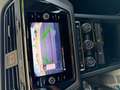 Volkswagen Touran 2.0TDI CR BMT Advance DSG7 110kW Negro - thumbnail 41