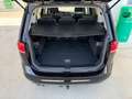 Volkswagen Touran 2.0TDI CR BMT Advance DSG7 110kW Negro - thumbnail 28