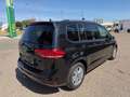 Volkswagen Touran 2.0TDI CR BMT Advance DSG7 110kW Negro - thumbnail 6
