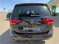 Volkswagen Touran 2.0TDI CR BMT Advance DSG7 110kW Negro - thumbnail 7