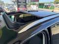 Volkswagen Touran 2.0TDI CR BMT Advance DSG7 110kW Negro - thumbnail 36
