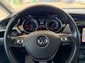 Volkswagen Touran 2.0TDI CR BMT Advance DSG7 110kW Negro - thumbnail 43