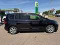 Volkswagen Touran 2.0TDI CR BMT Advance DSG7 110kW Negro - thumbnail 5