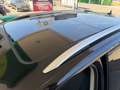 Volkswagen Touran 2.0TDI CR BMT Advance DSG7 110kW Negro - thumbnail 35
