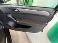 Volkswagen Touran 2.0TDI CR BMT Advance DSG7 110kW Negro - thumbnail 19