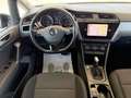 Volkswagen Touran 2.0TDI CR BMT Advance DSG7 110kW Negro - thumbnail 22