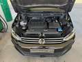 Volkswagen Touran 2.0TDI CR BMT Advance DSG7 110kW Negro - thumbnail 34