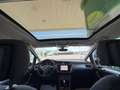 Volkswagen Touran 2.0TDI CR BMT Advance DSG7 110kW Negro - thumbnail 25