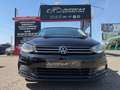 Volkswagen Touran 2.0TDI CR BMT Advance DSG7 110kW Negro - thumbnail 1