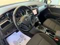 Volkswagen Touran 2.0TDI CR BMT Advance DSG7 110kW Negro - thumbnail 33