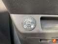 Renault Clio TCe GLP Business 74kW Blanco - thumbnail 16