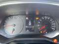 Renault Clio TCe GLP Business 74kW Blanco - thumbnail 11