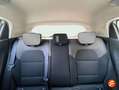 Renault Clio TCe GLP Business 74kW Blanco - thumbnail 14