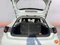 Renault Clio TCe GLP Business 74kW Blanco - thumbnail 15