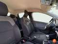 Renault Clio TCe GLP Business 74kW Blanco - thumbnail 12