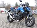 Honda CB 750 Hornet Blauw - thumbnail 1