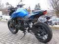 Honda CB 750 Hornet Blauw - thumbnail 3