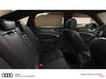 Audi A6 Lim. 45 TFSI advanced Schwarz - thumbnail 5