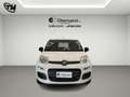 Fiat Panda 1.2 Pop s Bianco - thumbnail 2