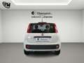 Fiat Panda 1.2 Pop s Bianco - thumbnail 5