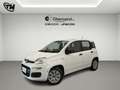 Fiat Panda 1.2 Pop s Bianco - thumbnail 1