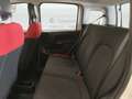 Fiat Panda 1.2 Pop s Bianco - thumbnail 9
